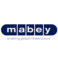 mabey-group-logo